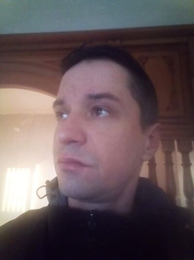  ,   Yunes, 38 ,   ,   