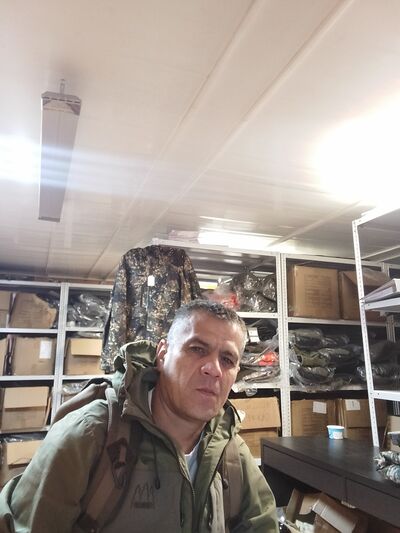  -,   , 51 ,   , 
