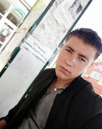 ,   Radmir, 26 ,   ,   