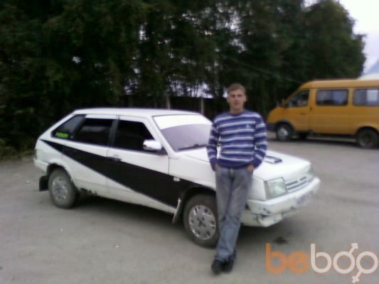  ,   , 38 ,     , c 