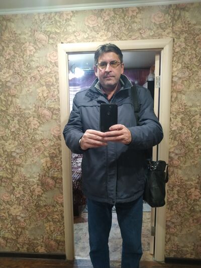  ,   , 54 ,   c 