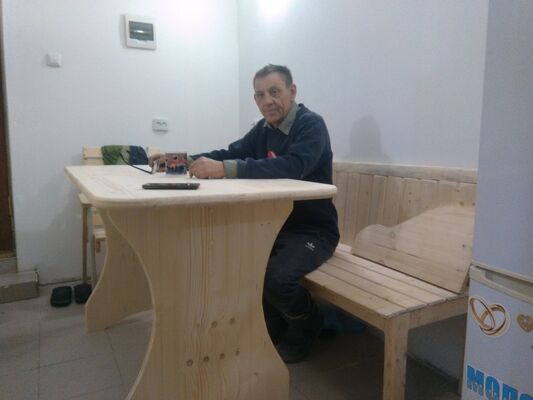  ,   , 57 ,   , 
