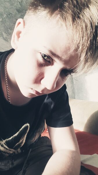  ,   , 24 ,  