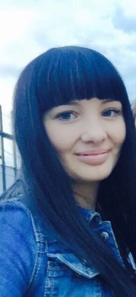  ,   Nastenka, 29 ,  