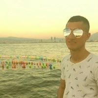  ,   Kadri, 28 ,   ,   , c 