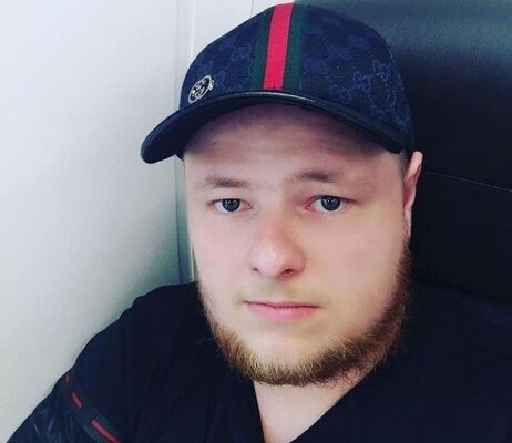 ,   , 30 ,   