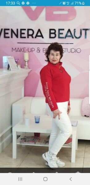  ,   , 60 ,   c 