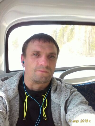  ,    , 38 ,   ,   , c 