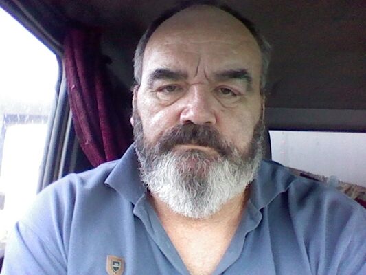  ,   , 56 ,   ,   , c , 