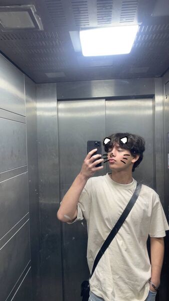  ,   , 18 ,   ,   
