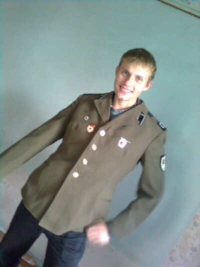 ,   Dimon, 39 ,   ,   , c 