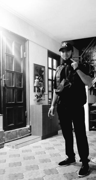  ,   Ramazon, 27 ,   ,   