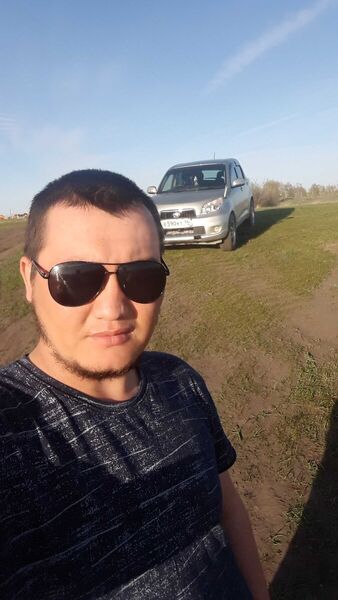  ,   Dima, 33 ,   ,   , c 