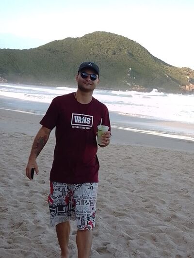  --,   Diego, 30 ,   ,   