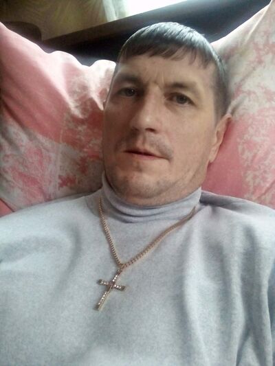  ,   , 45 ,   c 