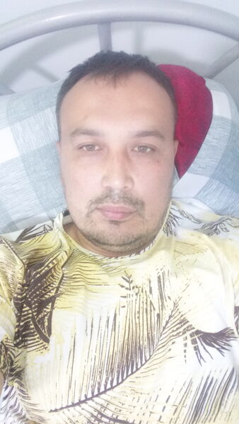  ,   Jasur, 35 ,   ,   , c 