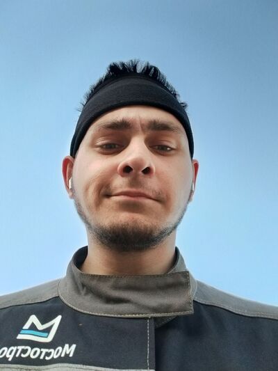  ,   , 21 ,   ,   , 