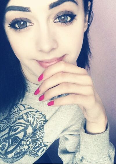  -,   , 28 ,   ,   , c 