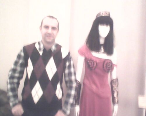  ,   Aleksandr, 43 ,   ,   , c 
