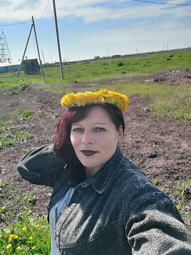  ,   , 46 ,   