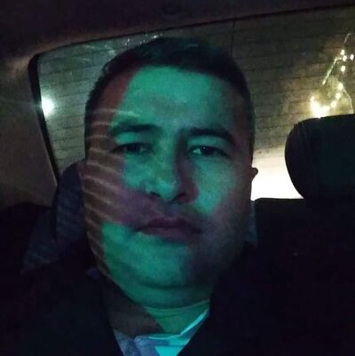  ,   Yunus, 36 ,   ,   