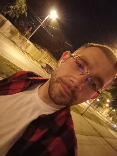   ,   Alexey, 33 ,   ,   , c , 