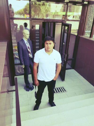 ,   , 33 ,   ,   