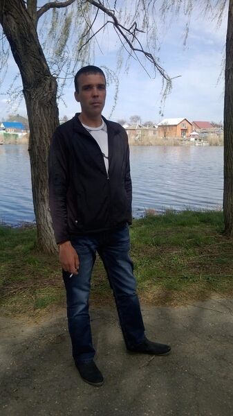  --,   , 45 ,   ,   , c 