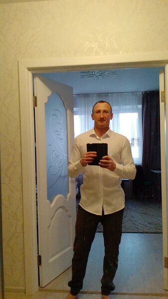  ,   Oleg, 34 ,   ,   