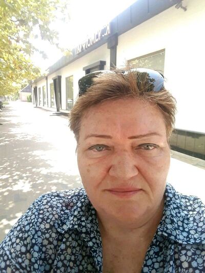  ,   , 62 ,   ,   