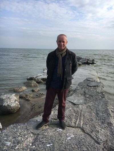  ,   , 58 ,   ,   , c 