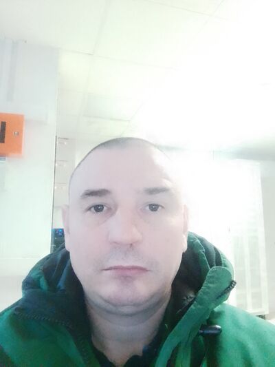  ,   , 42 ,  