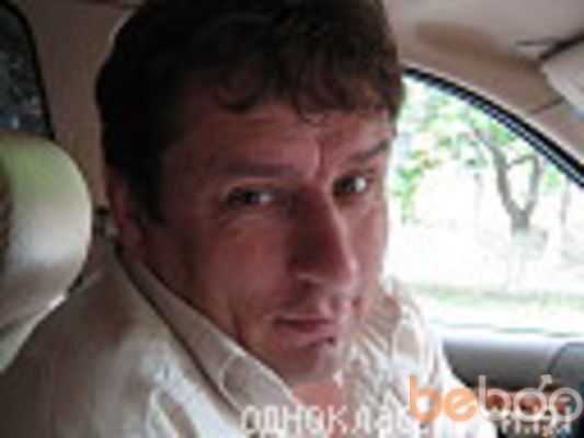  ,   , 53 ,   