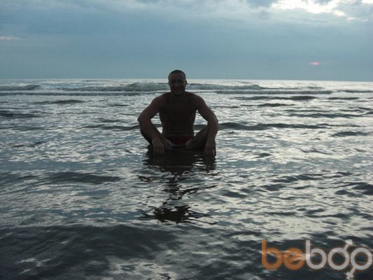  Dortmund,   Vasea, 46 ,   