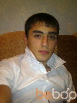 ���������� ������, ���� ������� ������, 31 ���, ������������ ��� ������, ����� � ���������, c�������� ���������, ���������