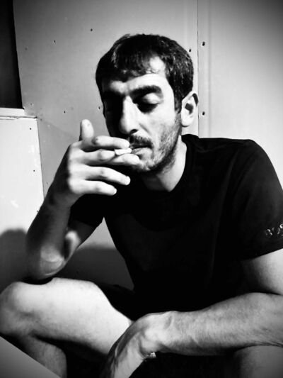  ,   , 37 ,   ,   