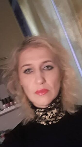   ,   Vic, 54 ,     , c 
