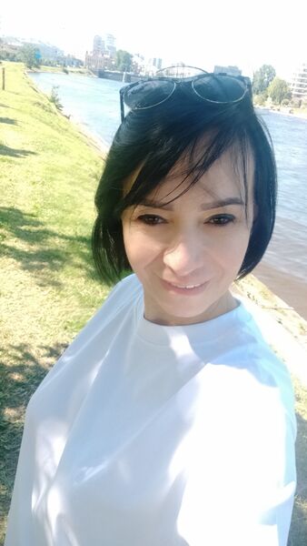  ,   Leyla, 48 ,   ,   