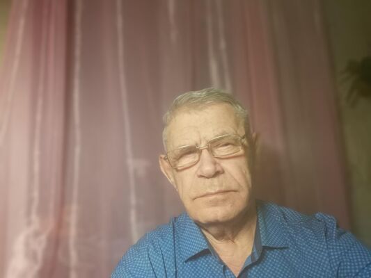  ,   , 75 ,   c 