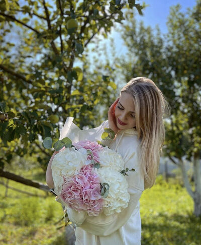  Holter,   , 24 ,   ,   