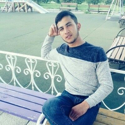 ,   Ubayd, 25 ,   ,   , c 