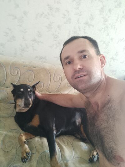 ,   , 40 ,   ,   , 
