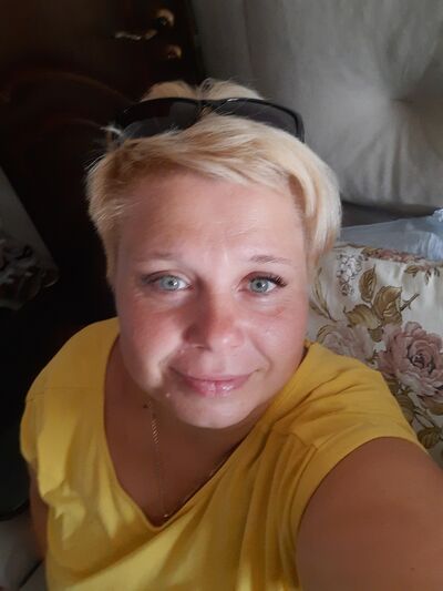  ,   , 38 ,   c 