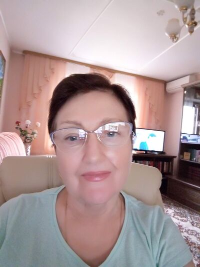  ,   , 70 ,   c , 