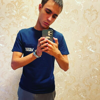  ,   , 22 ,   ,   , c 