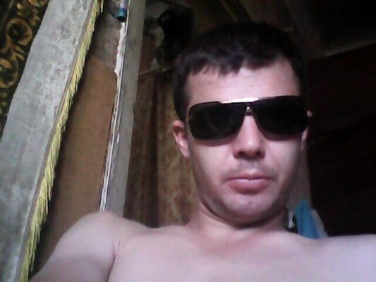  ,   , 35 ,     , c 