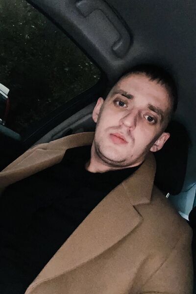  ,   , 29 ,   c 