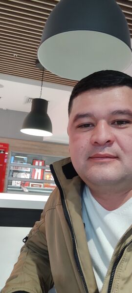  ,   , 37 ,   ,   , 