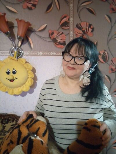  ,   , 65 ,     , 