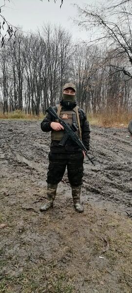  ,   Evgeny, 28 ,   